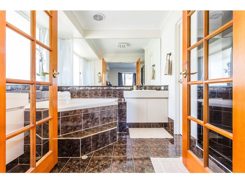 64 Secret Harbour Boulevard, Secret Harbour WA 6173