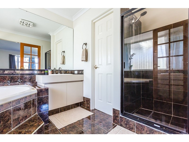 64 Secret Harbour Boulevard, Secret Harbour WA 6173