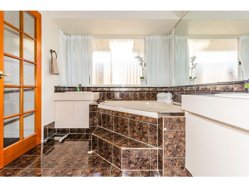 64 Secret Harbour Boulevard, Secret Harbour WA 6173