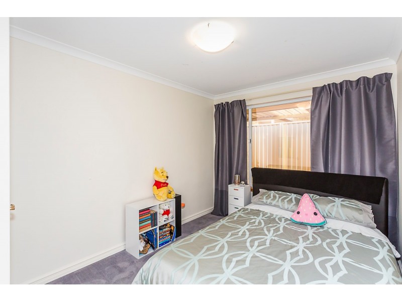 64 Secret Harbour Boulevard, Secret Harbour WA 6173