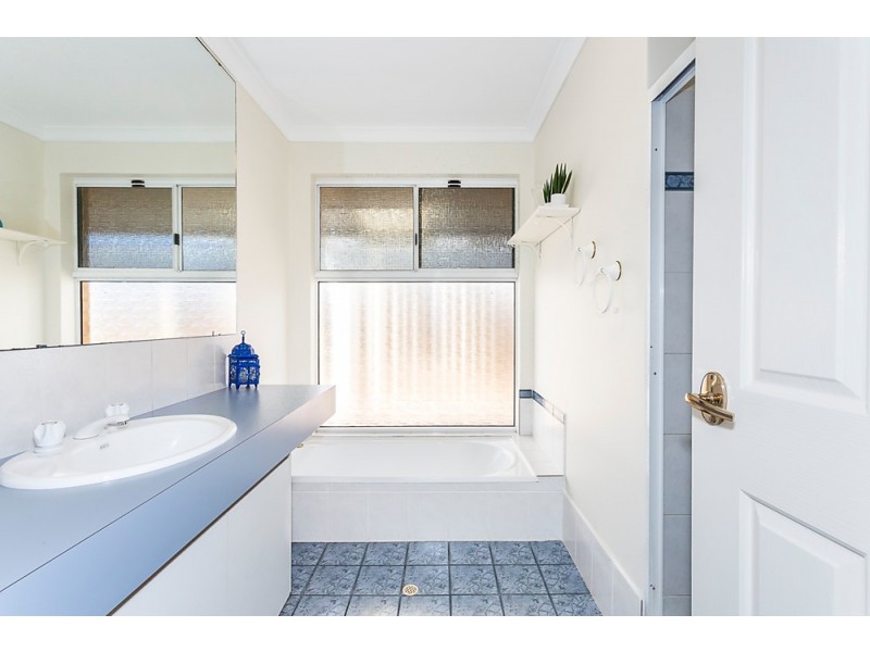 64 Secret Harbour Boulevard, Secret Harbour WA 6173