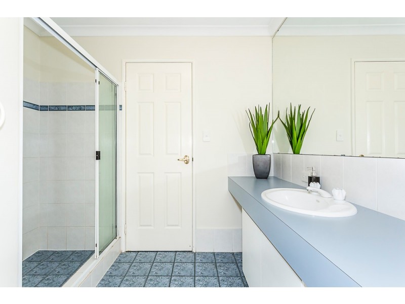 64 Secret Harbour Boulevard, Secret Harbour WA 6173