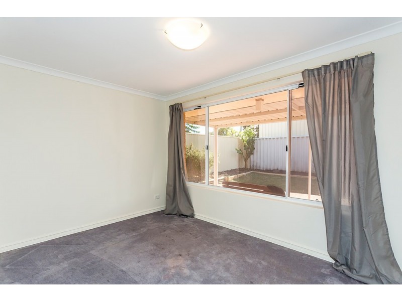 64 Secret Harbour Boulevard, Secret Harbour WA 6173