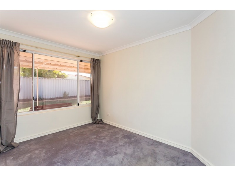 64 Secret Harbour Boulevard, Secret Harbour WA 6173