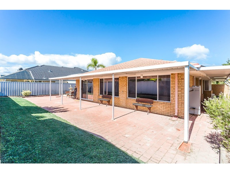 64 Secret Harbour Boulevard, Secret Harbour WA 6173