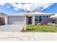 10 Persian Grove, Karnup WA 6176