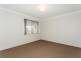 10 Persian Grove, Karnup WA 6176