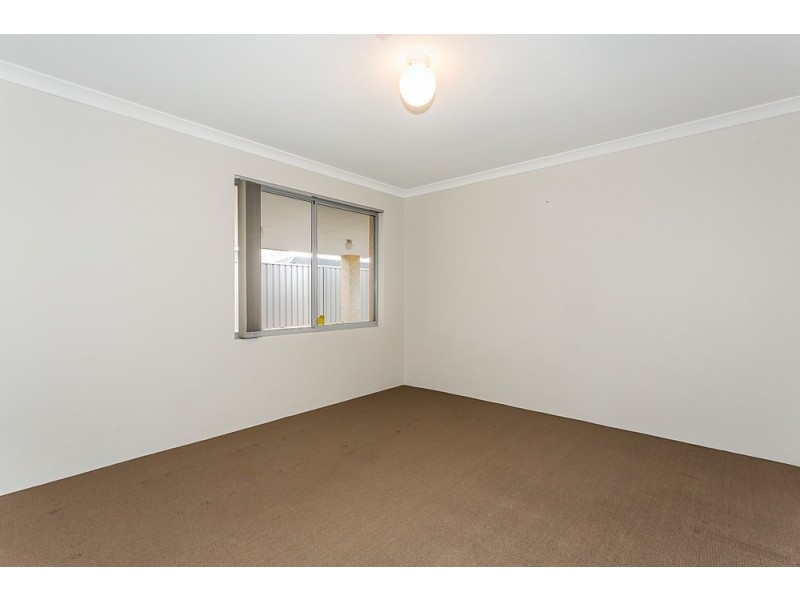 10 Persian Grove, Karnup WA 6176