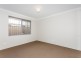 10 Persian Grove, Karnup WA 6176