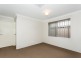 10 Persian Grove, Karnup WA 6176