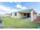 10 Persian Grove, Karnup WA 6176