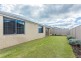 10 Persian Grove, Karnup WA 6176
