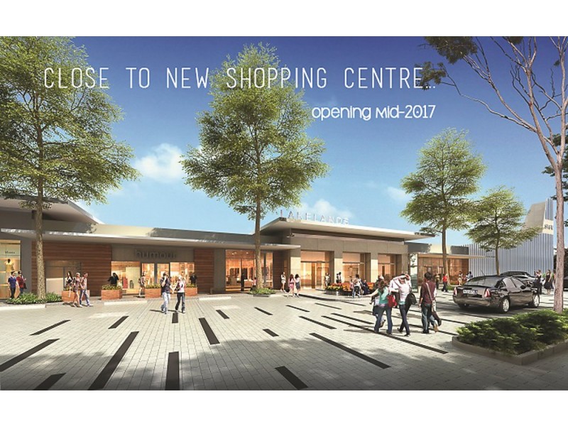 10 Persian Grove, Karnup WA 6176