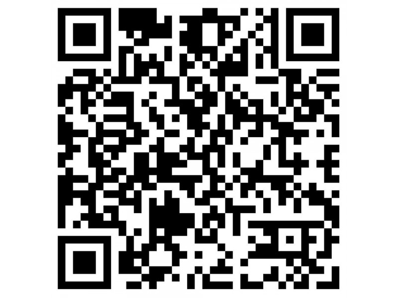 10 Persian Grove, Karnup WA 6176