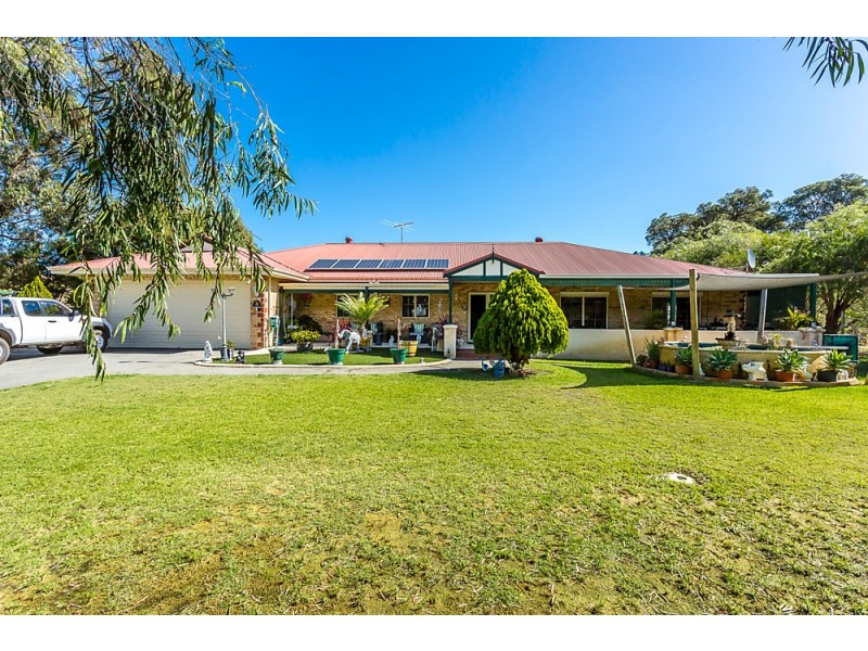 3 Sawley Close, Golden Bay WA 6174