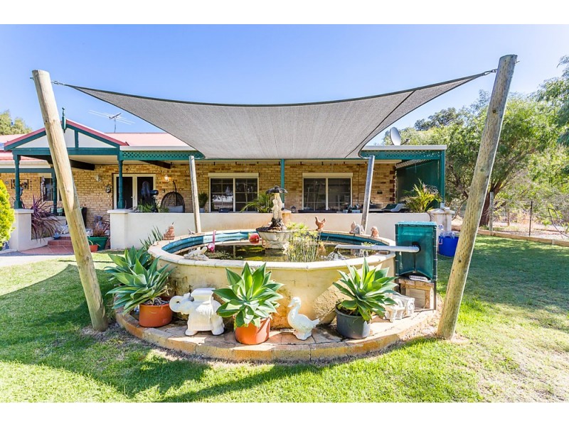 3 Sawley Close, Golden Bay WA 6174