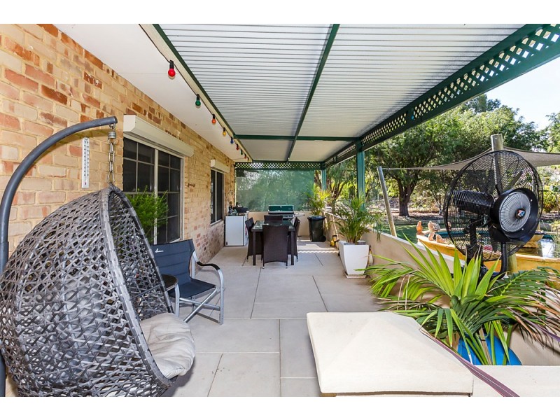 3 Sawley Close, Golden Bay WA 6174