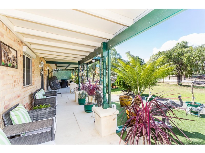 3 Sawley Close, Golden Bay WA 6174