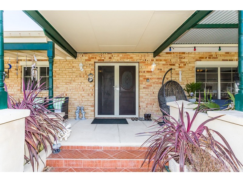 3 Sawley Close, Golden Bay WA 6174