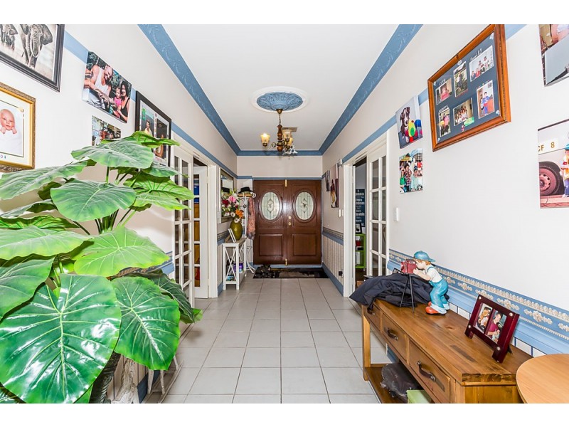 3 Sawley Close, Golden Bay WA 6174