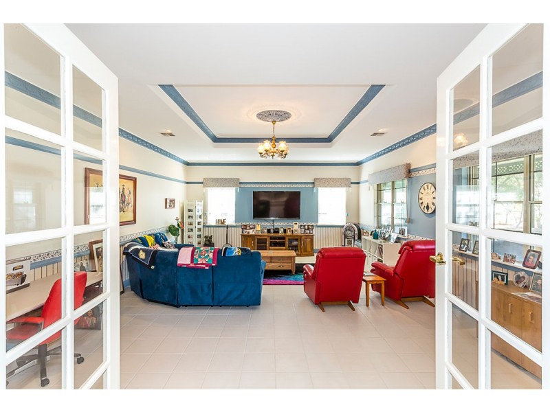 3 Sawley Close, Golden Bay WA 6174