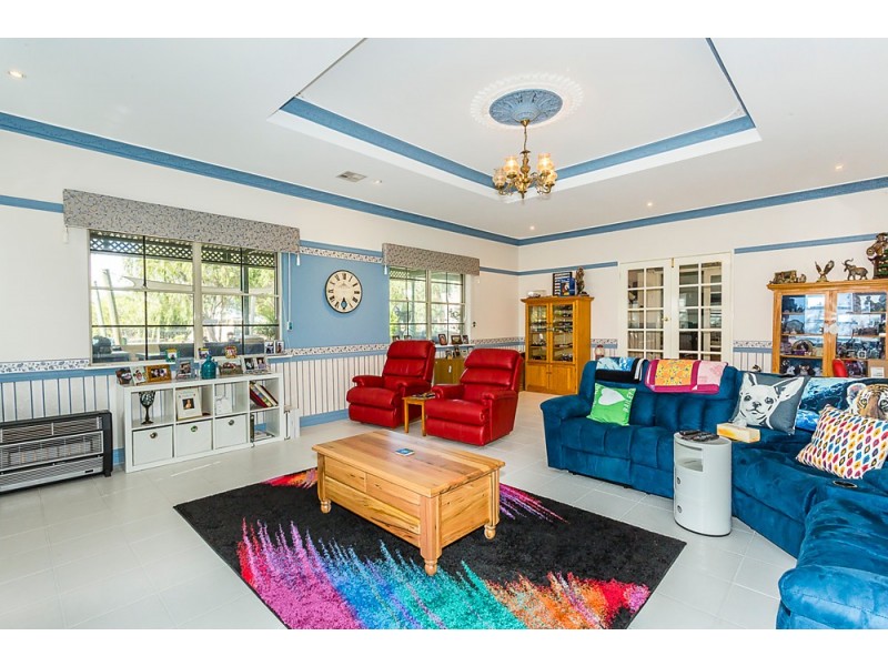 3 Sawley Close, Golden Bay WA 6174