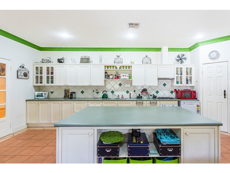 3 Sawley Close, Golden Bay WA 6174