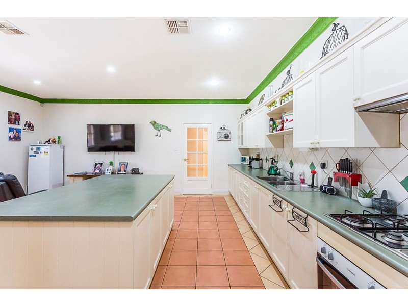 3 Sawley Close, Golden Bay WA 6174