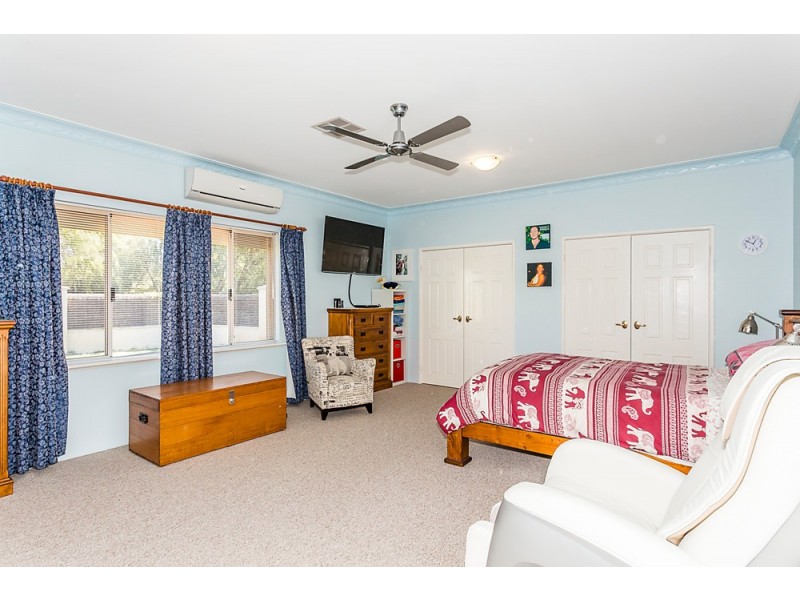 3 Sawley Close, Golden Bay WA 6174