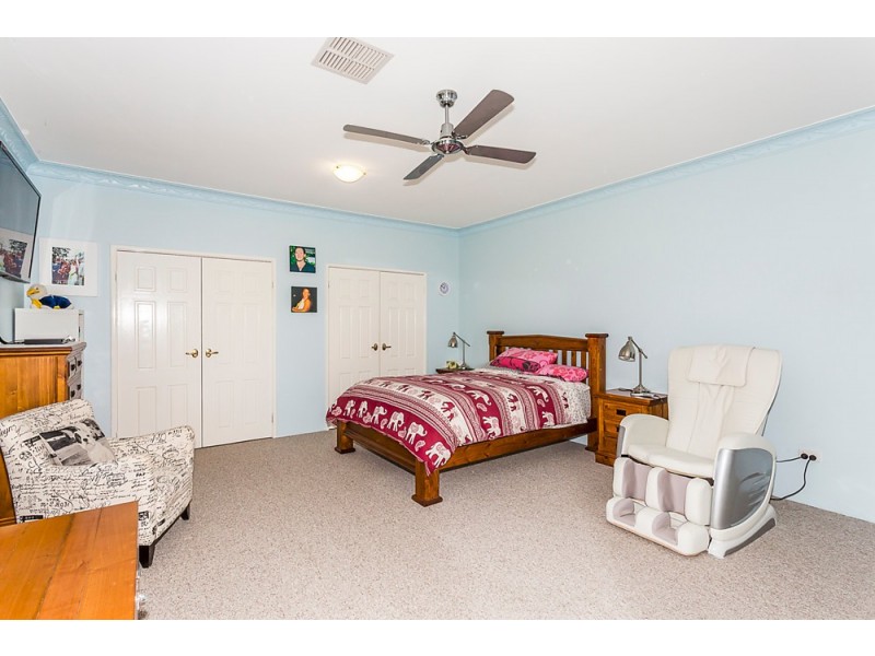 3 Sawley Close, Golden Bay WA 6174