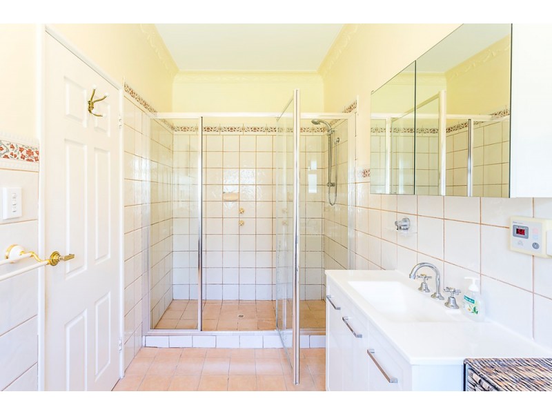 3 Sawley Close, Golden Bay WA 6174