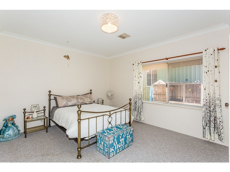 3 Sawley Close, Golden Bay WA 6174