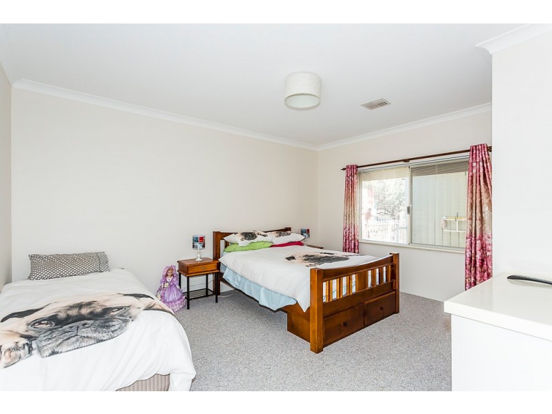 3 Sawley Close, Golden Bay WA 6174