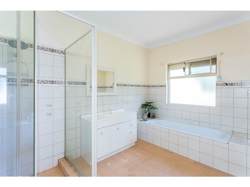 3 Sawley Close, Golden Bay WA 6174