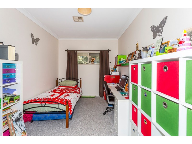 3 Sawley Close, Golden Bay WA 6174