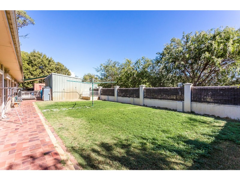 3 Sawley Close, Golden Bay WA 6174