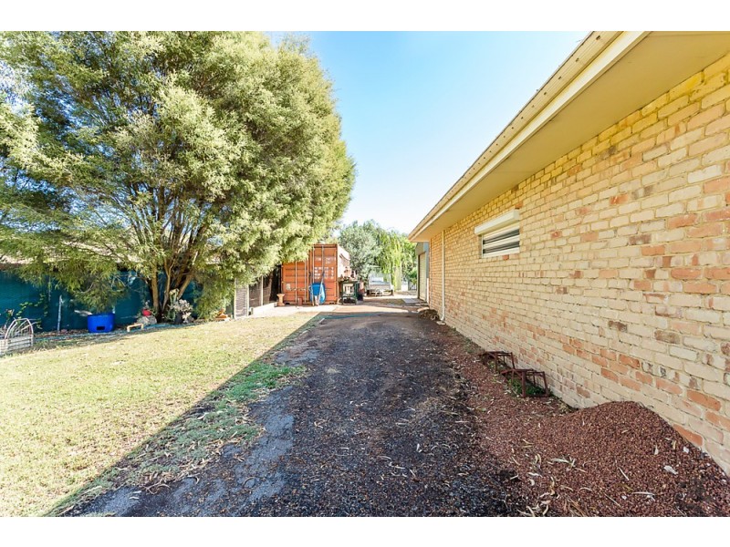 3 Sawley Close, Golden Bay WA 6174