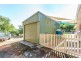 3 Sawley Close, Golden Bay WA 6174