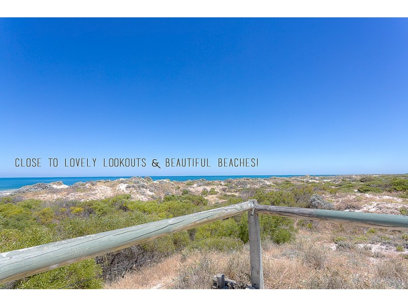 3 Sawley Close, Golden Bay WA 6174