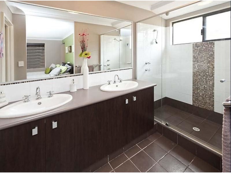 16 Torquay Way, Secret Harbour WA 6173