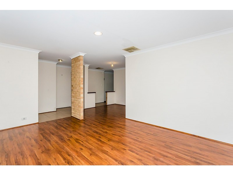 11 Reilly Street, Singleton WA 6175