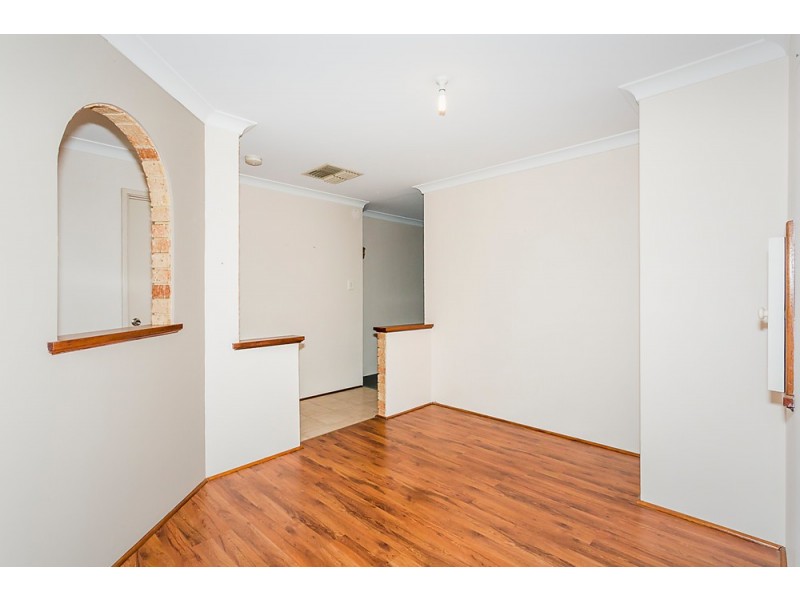 11 Reilly Street, Singleton WA 6175