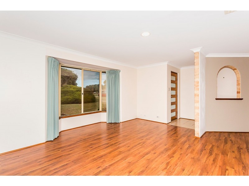 11 Reilly Street, Singleton WA 6175