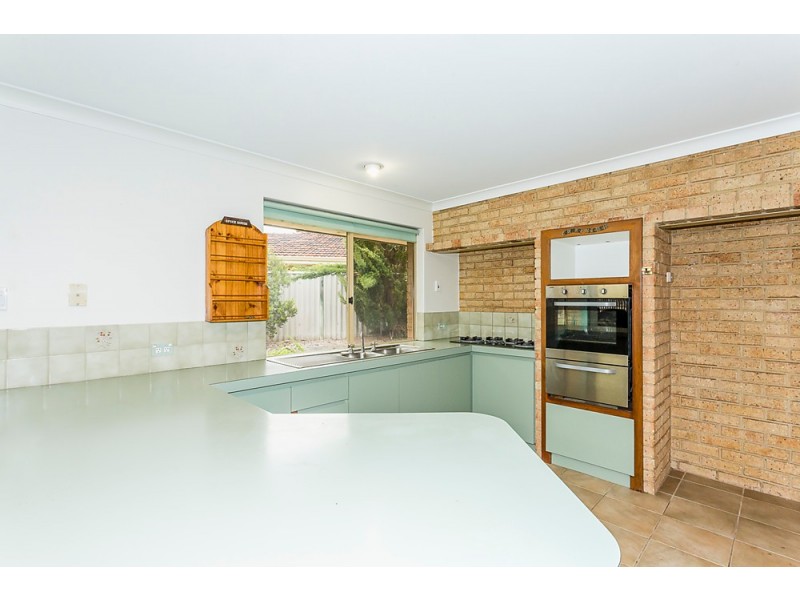 11 Reilly Street, Singleton WA 6175