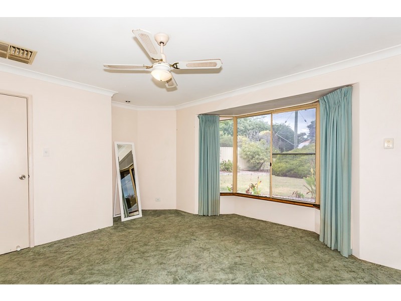 11 Reilly Street, Singleton WA 6175