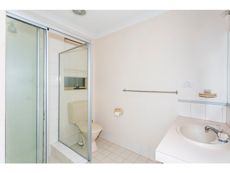 11 Reilly Street, Singleton WA 6175