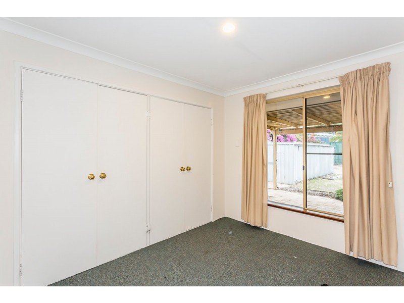 11 Reilly Street, Singleton WA 6175