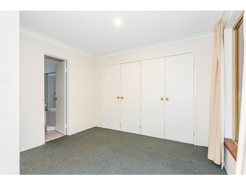 11 Reilly Street, Singleton WA 6175