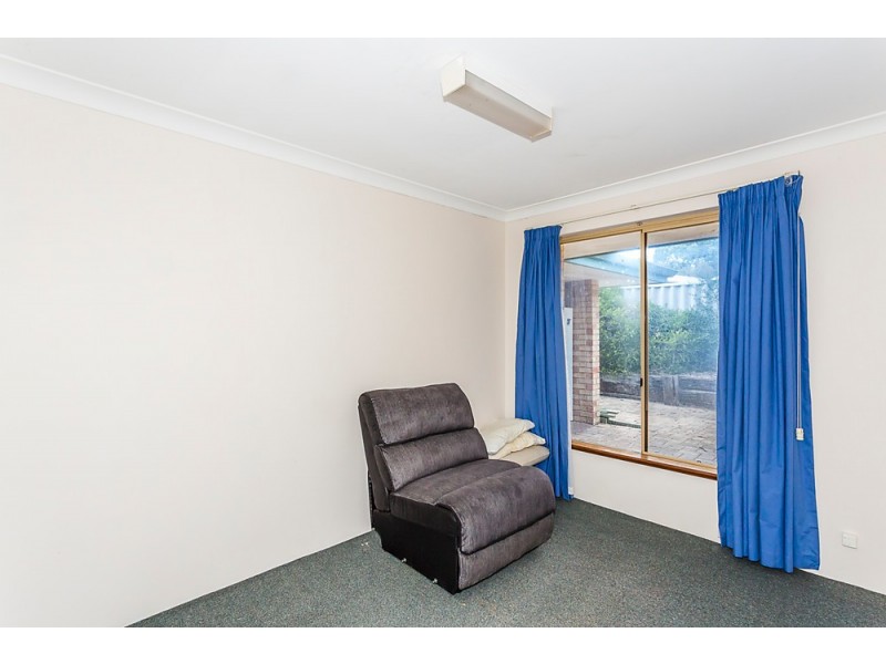 11 Reilly Street, Singleton WA 6175