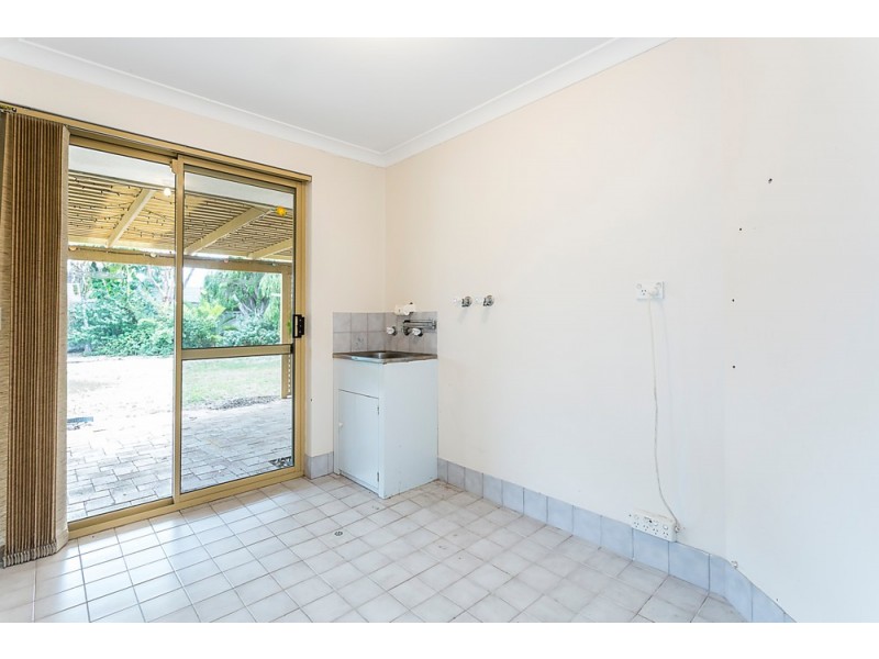 11 Reilly Street, Singleton WA 6175